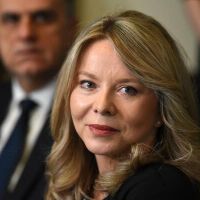 Danas pada odluka o guverneru CBCG: Upitna podrška za Irenu Radović