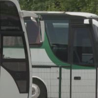 Prevoznicima 500 eura po autobusu