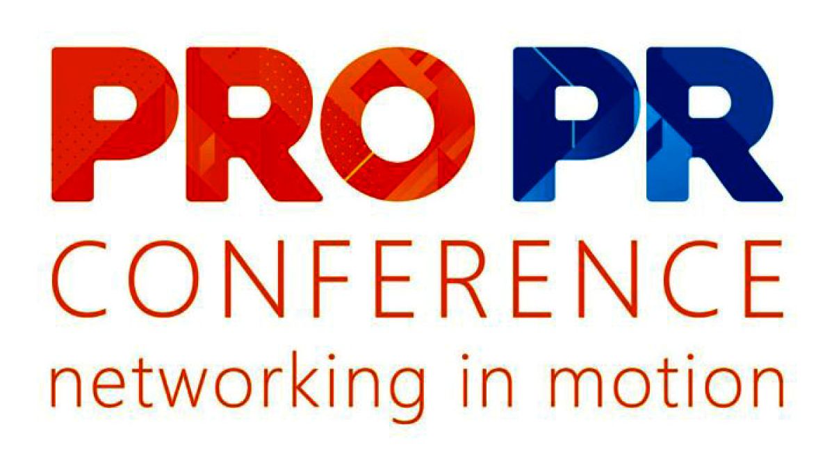 Jubilarna 20. međunarodna PRO PR konferencija na Plitvičkim jezerima