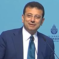 Gradonačelnik Istanbula osuđen na više od dvije godine zatvora