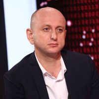 Knežević Eskobaru: Tvoji ljubimci Milo, Dritan, Joko, Raško i Ranko su doveli Crnu Goru do institucionalnog kolapsa