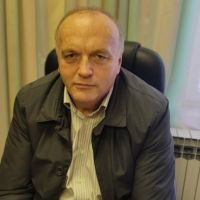 Cerović: Kompletno poništiti izbore u Šavniku i očistiti birački spisak