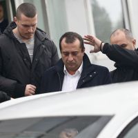 Apelacioni sud odbio žalbu, Čađenović ostaje u pritvoru