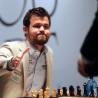 Karlsen prvak svijeta i u brzopoteznom šahu