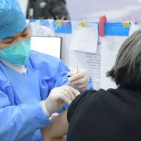 Najgori dio prvog talasa zaraze kovidom 19 u Kini je završen