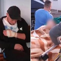 Mjesec pritvora osumnjičenom za ranjavanje mladića i dječaka u Štrpcu
