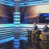 Knežević: Đurović na prevaran način zakazala predsjedničke izbore