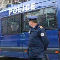 Novi pritisak na Srbe na KiM: Dvojica mladića uhapšena u Klokotu