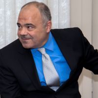 Pritiskom Juškovića obezbijeđeno 2,5 miliona eura investicija: „Izdvajanje CG iz SMASTA bila bi velika greška“