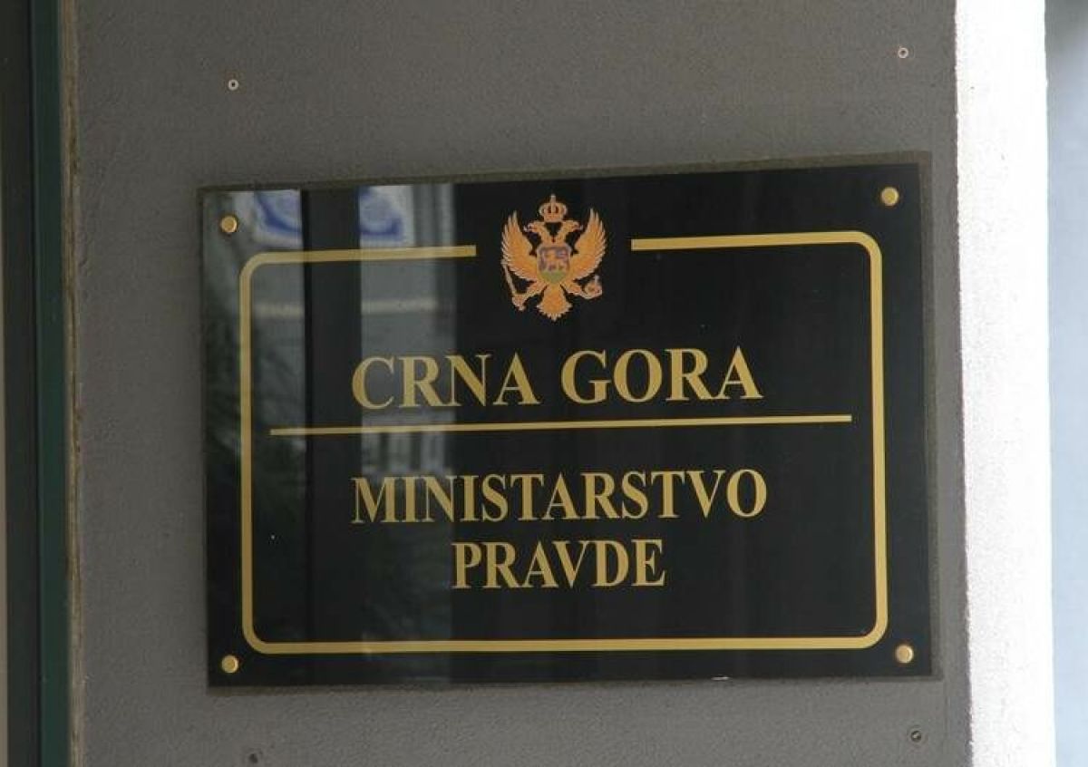 Crna Gora odbila da izruči ruskog bankara