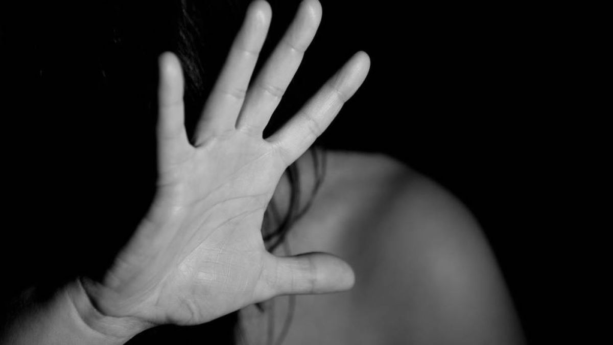 Cetinjanin opet pred sudom zbog silovanja djevojčice: “Ako me ne poslušaš, oca ću ti ostaviti bez posla”