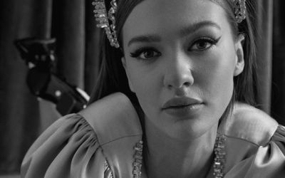 Jedna od najpoznatijih turskih glumica priznala da je otac godinama silovao: Ni majka mi nije vjerovala