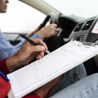 Uvode se stroža pravila za vozačke dozvole u EU