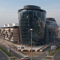 ASP: Vlada platila 440 hiljada eura skuplje luksuzni prostor u Kapitalu