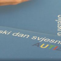 Crna Gora nema zvaničan registar osoba sa autizmom