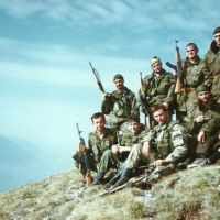 Godišnjica bitke na Košarama: Vojska SRJ se suprotstavila NATO-u, „UČK“ i albanskim vojnicima