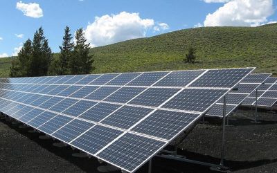 Češka kompanija ugasila solarnu elektranu nakon što je proizvela previše energije