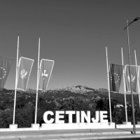 Sjutra godina od nezapamćene tragedije na Cetinju, zastave na pola koplja