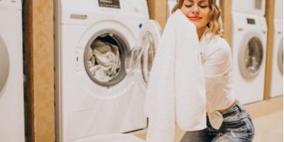 Kako da vam odjeća miriše i do 14 dana nakon pranja