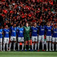 Everton kažnjen najoštrijom kaznom u istoriji Premijer lige