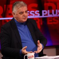 Bojović: Ne bi bilo dobro da dođe do štrajka prosvjetara, nadamo se održivom rješenju