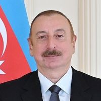 Predsjednik Azerbejdžana poručio da su sve bliže miru sa Jermenijom: Vrijeme da se stavi tačka
