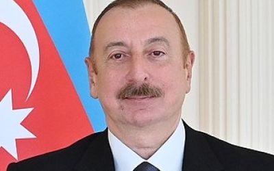 Predsjednik Azerbejdžana poručio da su sve bliže miru sa Jermenijom: Vrijeme da se stavi tačka