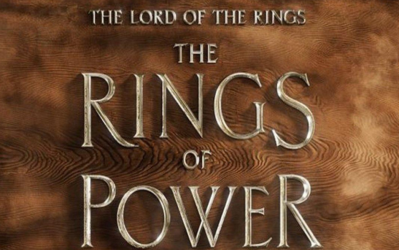 Autori serije “Gospodar prstenova” počinju rad na trećoj sezoni