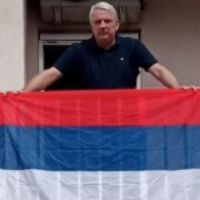 Vučurović: Da nas objedini srpska trobojka