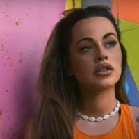 VIDEO – Crnogorska pjevačica Tiana Jovanović objavila svoj prvi autorski singl