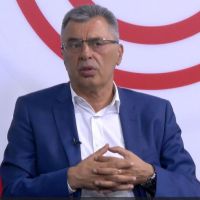 Đukanović: Neće biti poskupljenja struje do kraja godine, zadržaćemo popuste za potrošače čiji su računi ispod 50 eura