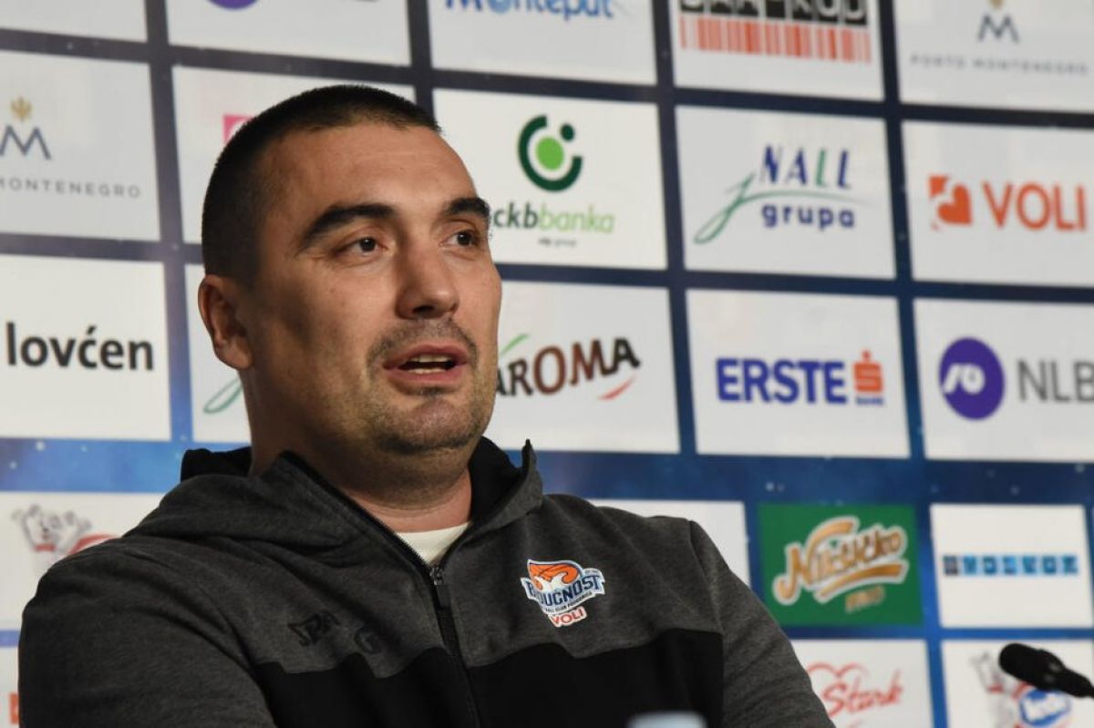 VIDEO – Uskoro dokumentarni film „Brat“: O Dejanu Milojeviću govore Jokić, Kari, Ker i mnogi drugi