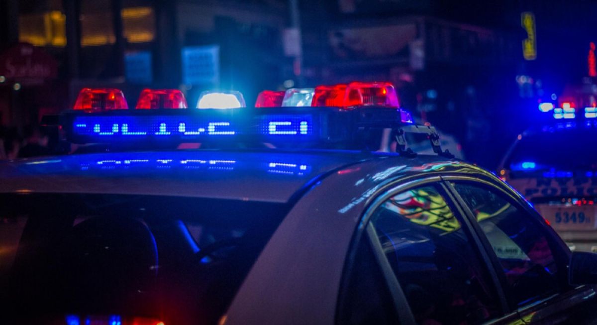 Pucano na automobil na putu Peć-Rožaje: Uhapšene dvije osobe zbog pokušaja ubistva