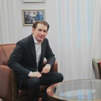 Kurc oslobođen optužbi