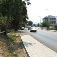 Mjere nadzora vozaču koji je usmrtio dva pješaka u Sutomoru