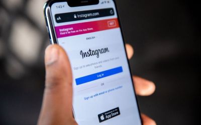 Instagram objavio rivala CapCut aplikaciji: Meta obećava napredne AI alate i funkcije za kreatore sadržaja