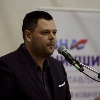 Kovačević: Situacija se smirila, ali „ćeranje“ Srba i dalje tinja