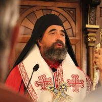 Tužilaštvo u Bijelom Polju formiralo predmet zbog Metodijeve izjave o četnicima