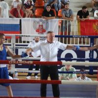 Dvije evropske bronze za Crnu Goru