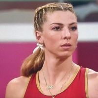 Marija Vuković ostala bez finala Svjetskog prvenstva