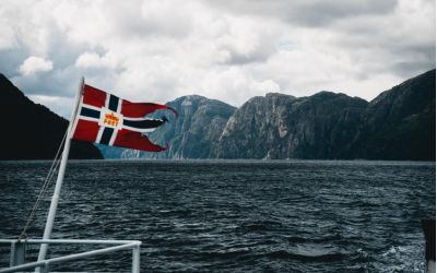 Najsjeverniji region Norveške traži da dan traje 26 sati