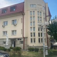 Državljanin Kosova optužen za krađu struje u Beranama