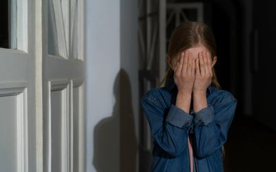 Šokantno vršnjačko nasilje u Mostaru: Djevojčica brutalno pretukla vršnjakinju, druge snimale