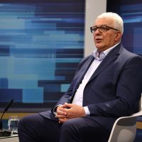 Mandić čestitao Osmi mart: Žene oslonac porodice, čuvari tradicije i nosioci mira