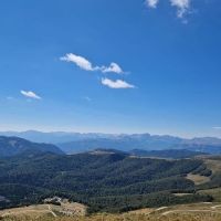 Alabar kreće sa sjevera, Ulcinj više nije u fokusu?