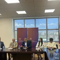 Radunović i Kurtagić: Rekordni iznos rate bivšim vlasnicima oduzetih imovinskih prava za 2025. godinu