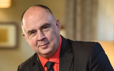 Preminula mlađa kćerka glumca Svetislava Goncića
