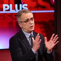 Danilović: Očekujem da Vlada postupi po presudi Upravnog suda, nisam nikome kivan