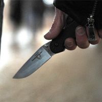 Budva: Turski državljanin izboden nožem