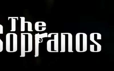 Kantautor uvodne špice serije Sopranovi nikada nije gledao nijednu epizodu